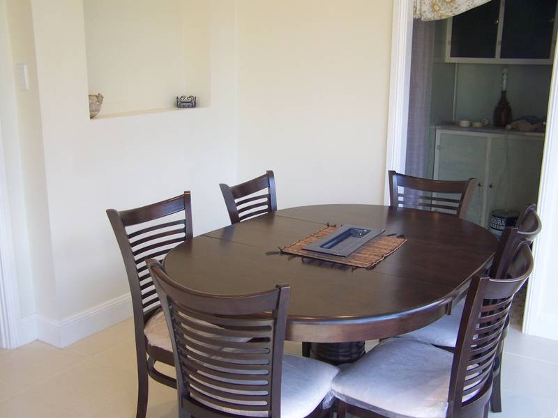 Demands an Inspection Picture 2