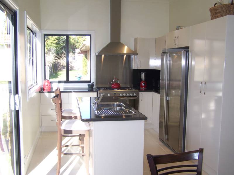 Demands an Inspection Picture 1