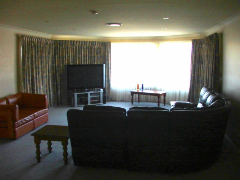 Views, Size and Quality Picture 3