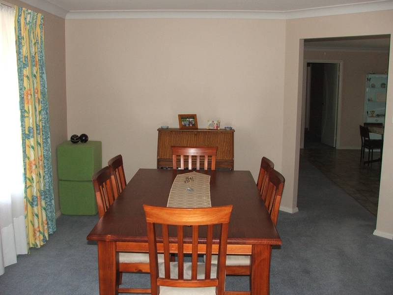 Views, Size and Quality Picture 2