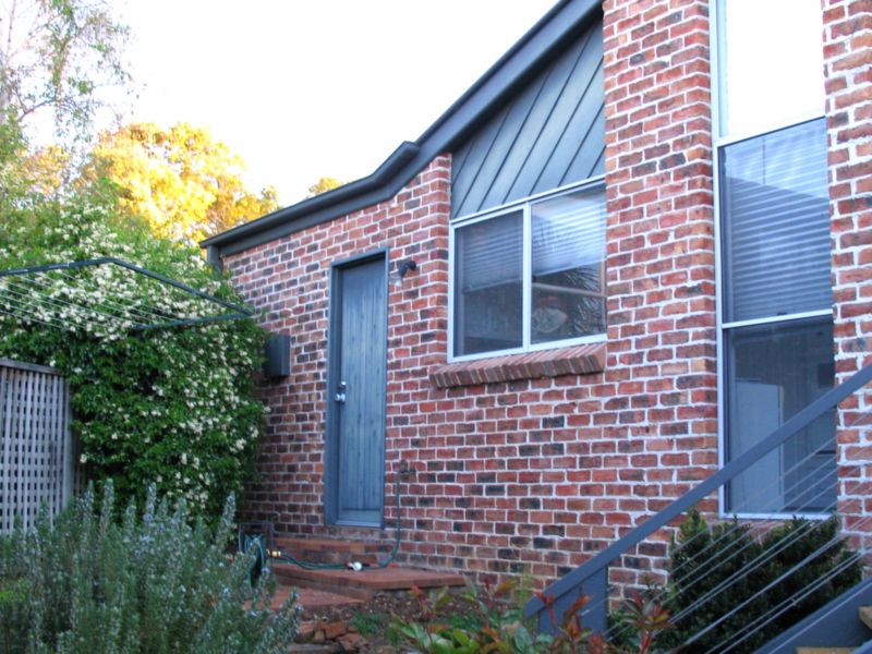 Soak Up The Sun Picture 2