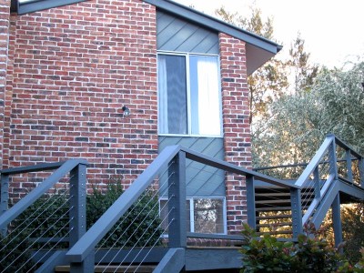 Soak Up The Sun Picture Soak Up The Sun Picture