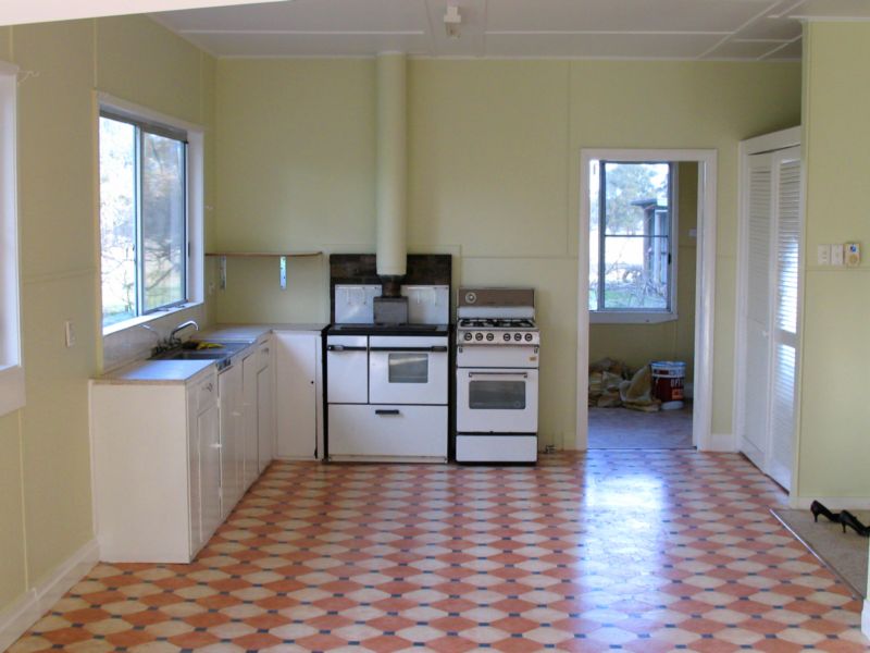 Magnificent Rural Escape Picture 3