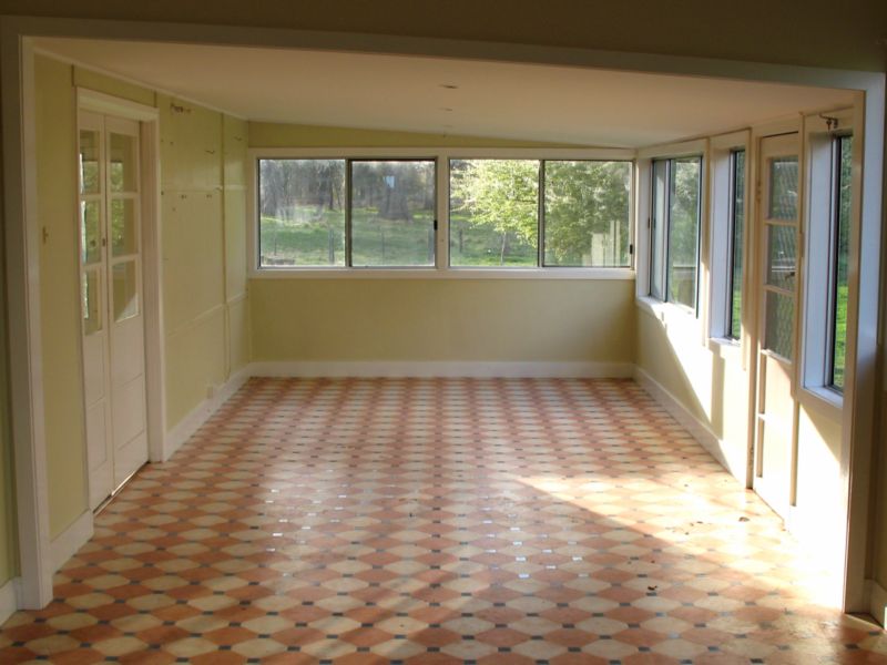 Magnificent Rural Escape Picture 2