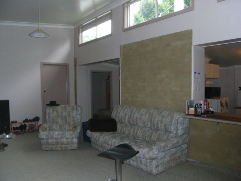 Rural Living On Acerage In Town Picture 2