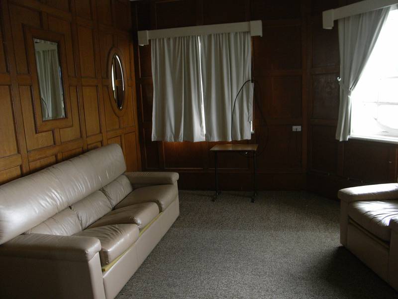 In the centre of town Picture 1