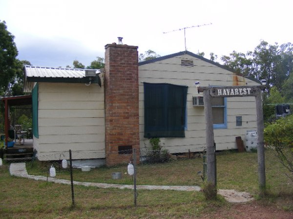 Bring Home the Bacon Picture 2