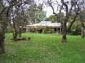 Low Maintenance Grazing Property Picture