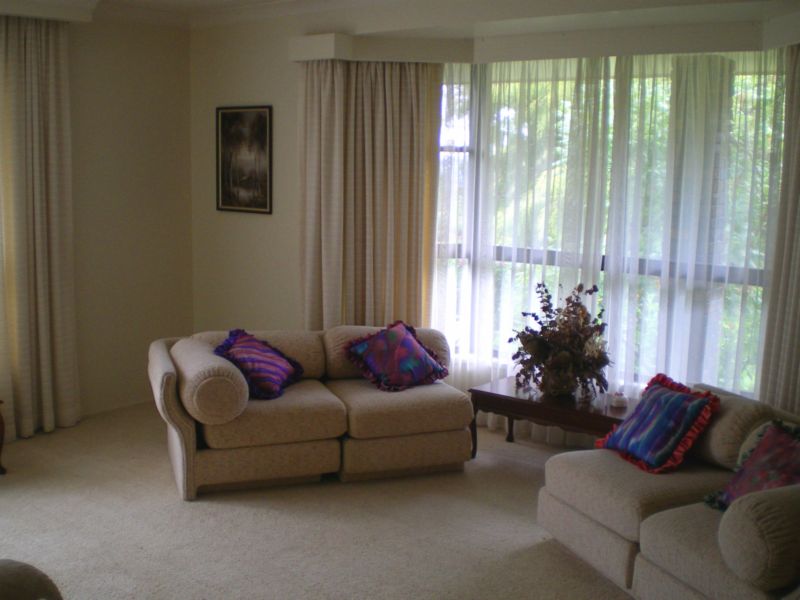 Timeless Quality in the Brick Beauty Picture 3