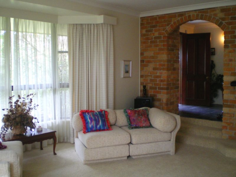 Timeless Quality in the Brick Beauty Picture 2