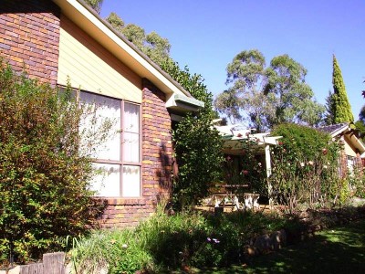 Timeless Quality in the Brick Beauty Picture Timeless Quality in the Brick Beauty Picture