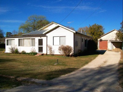 Conveniently Close For The Family. Picture Conveniently Close For The Family. Picture