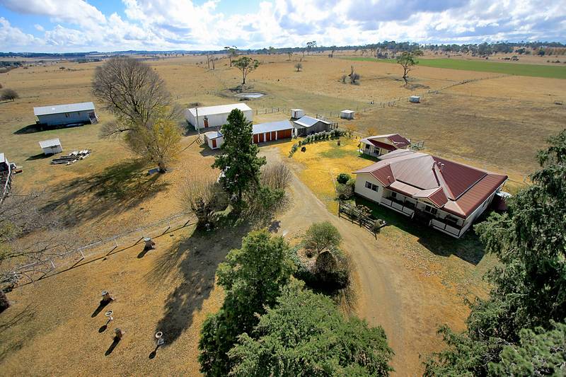 Stunning Kellys Plains Lifestyle Picture 3