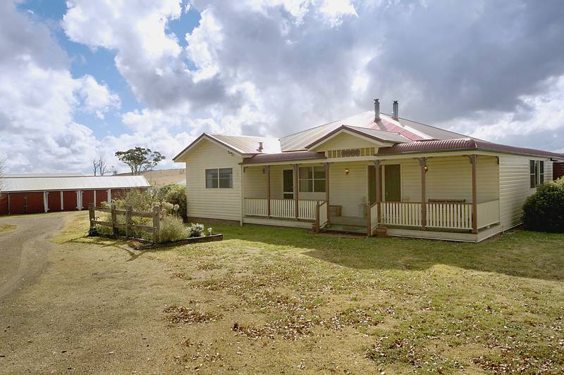 Stunning Kellys Plains Lifestyle Picture 2