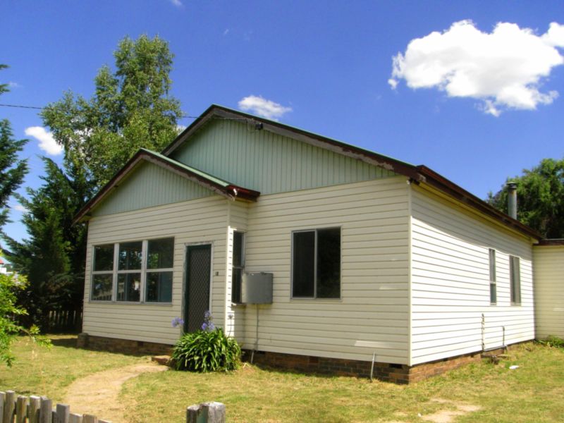 Space To Grow Picture 1