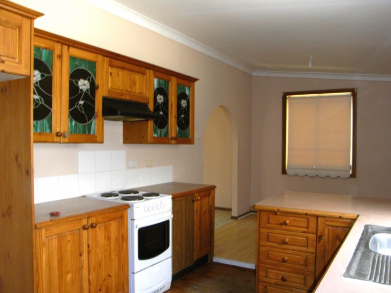 Space To Grow Picture 2