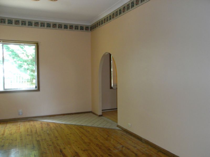 Space To Grow Picture 3