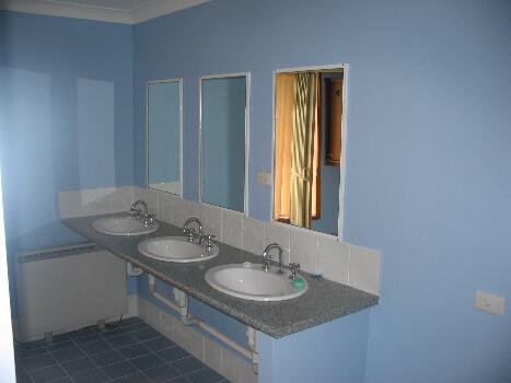 Top Value Share Accommodation Picture 3