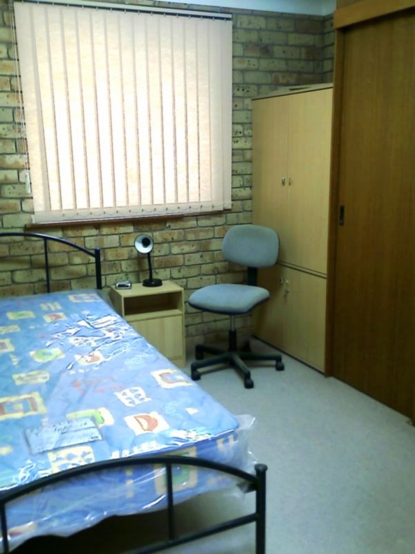 Top Value Share Accommodation Picture 1