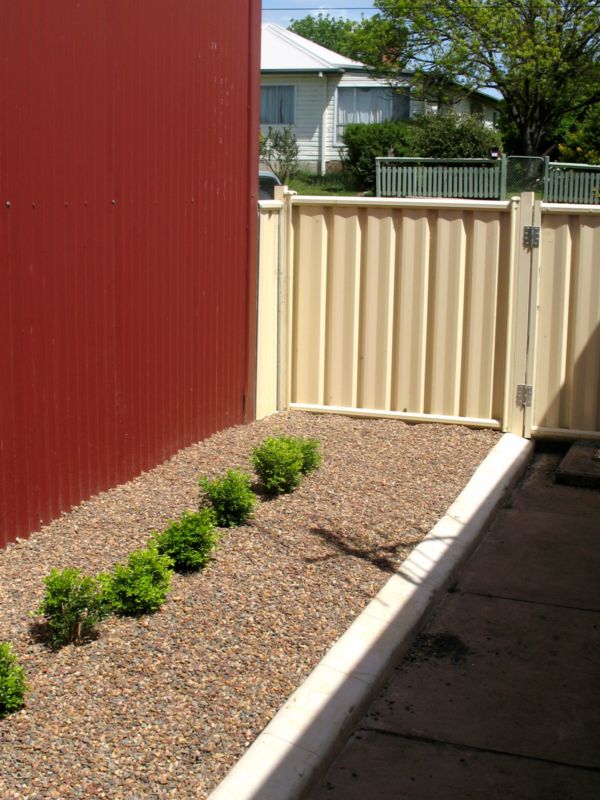 Just The Right Size. Picture 3