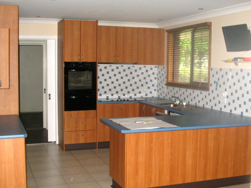 Fantastic Family Hideaway! Picture 3