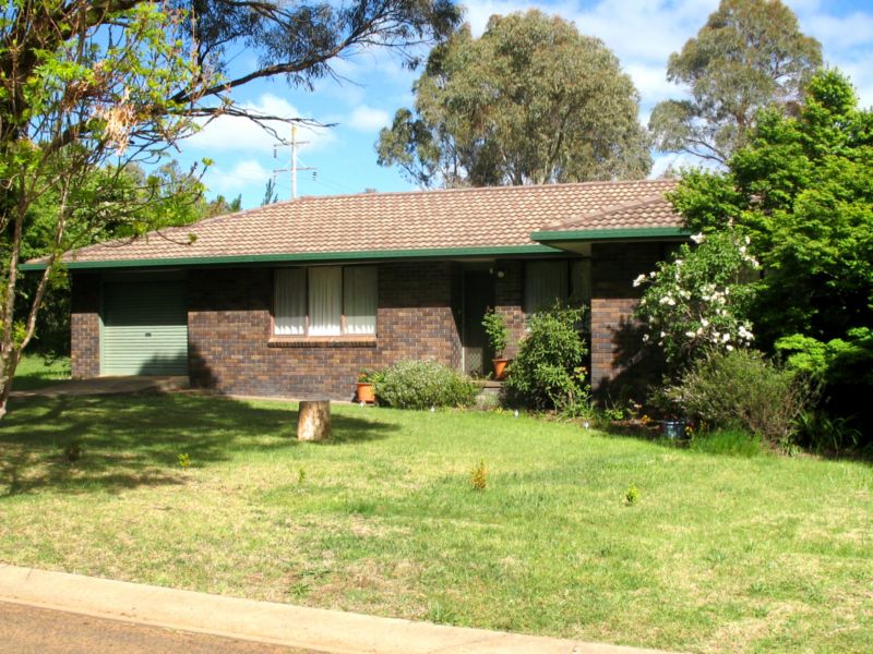 Fantastic Family Hideaway! Picture 1