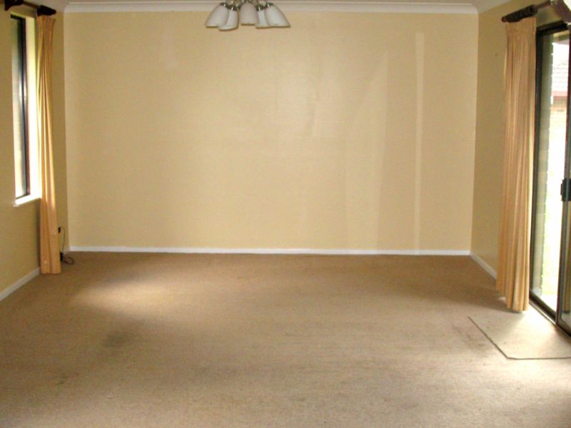 Fantastic Family Hideaway! Picture 2