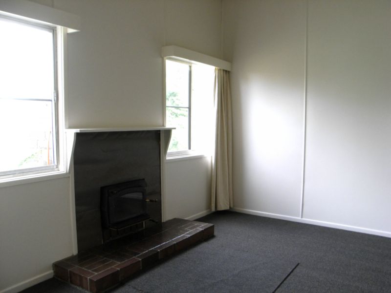 Fantastic Rural Setting Picture 2