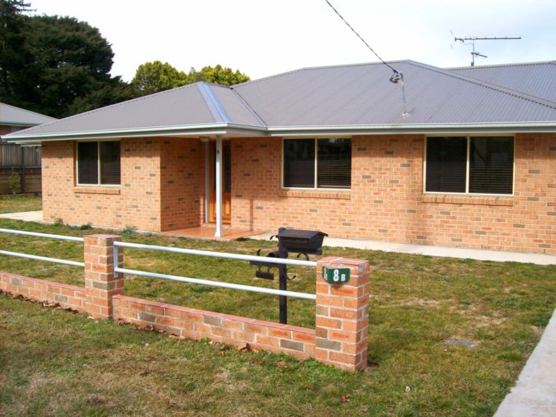 A Gem Among The Rough Picture 1