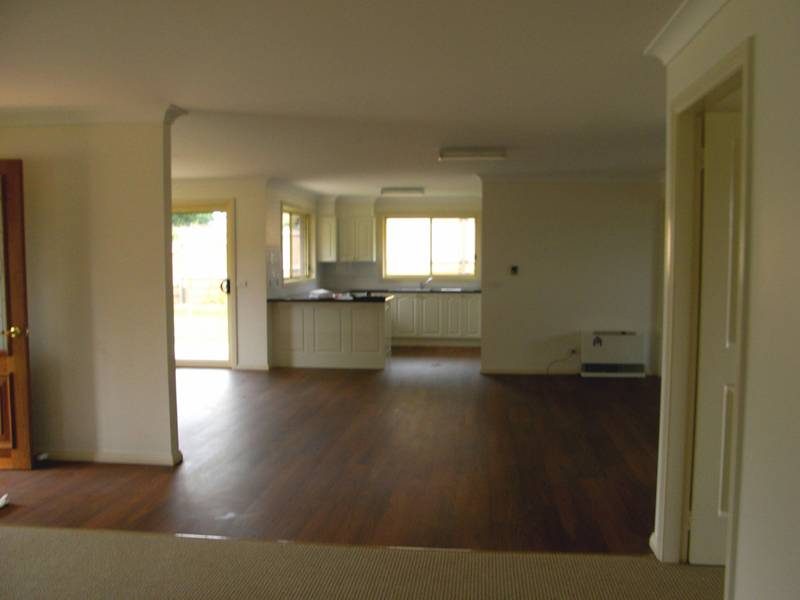 A Gem Among The Rough Picture 2