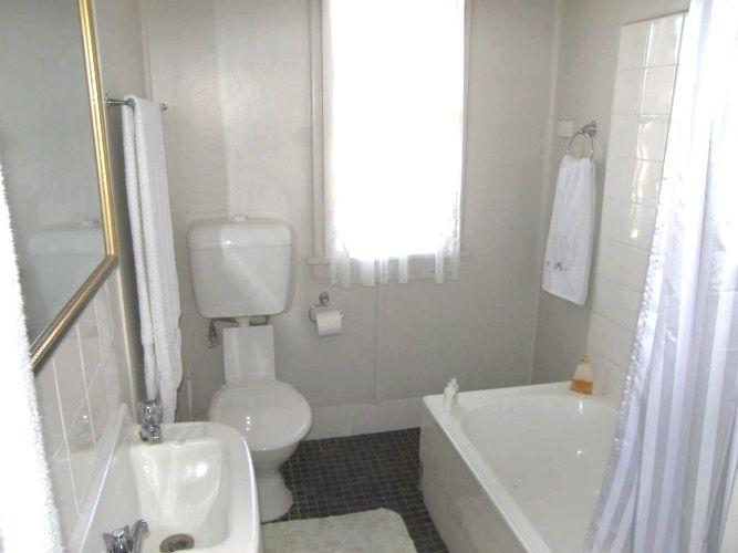 Family Friendly Guyra Picture 2