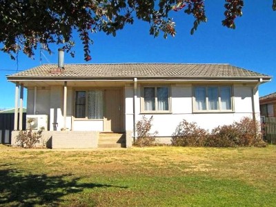 Family Friendly Guyra Picture Family Friendly Guyra Picture