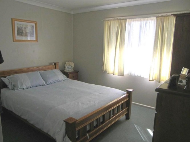 Family Friendly Guyra Picture 3