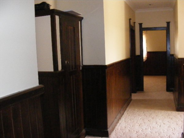 Develop or Renovate Picture 2