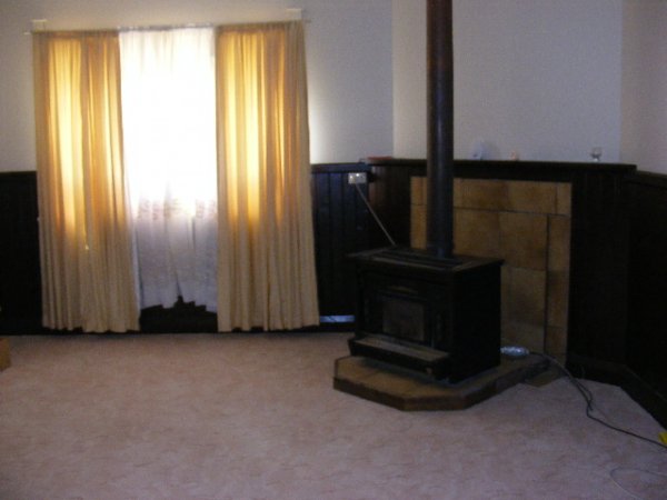 Develop or Renovate Picture 3