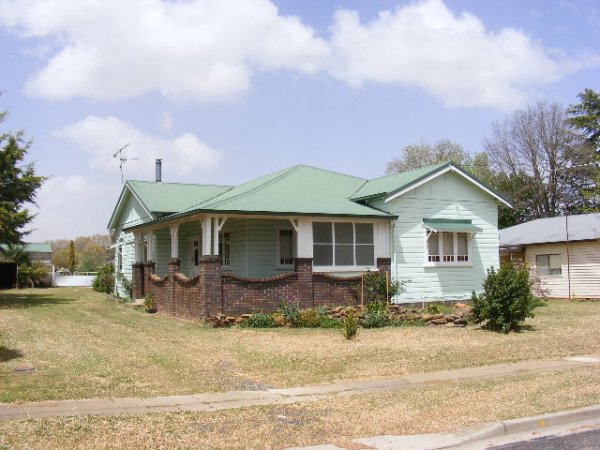 Develop or Renovate Picture 1