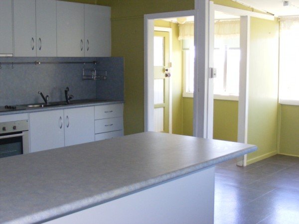 Room to Move Picture 2