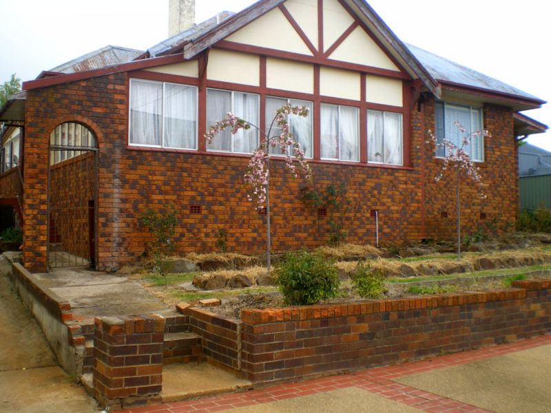 City Centre Gem Picture 1