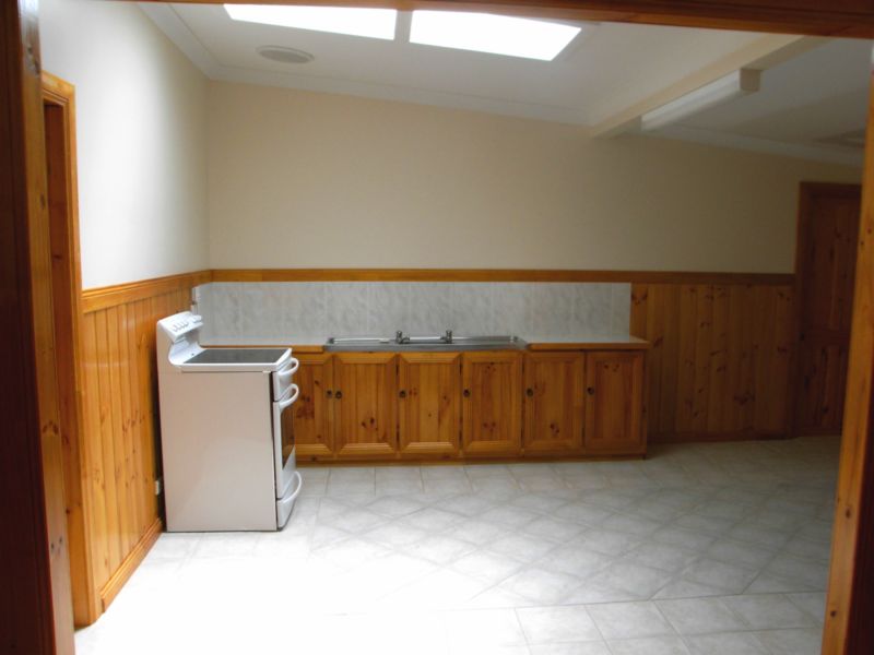 City Centre Gem Picture 2