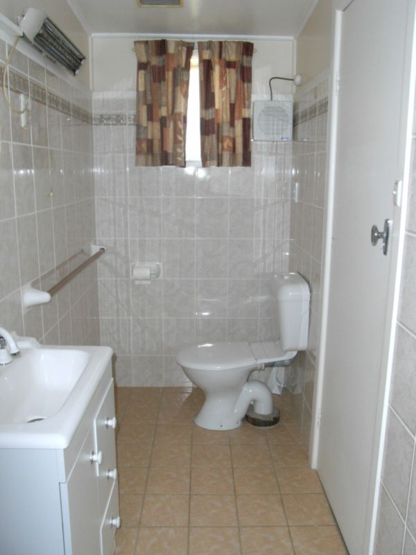 City Centre Gem Picture 3