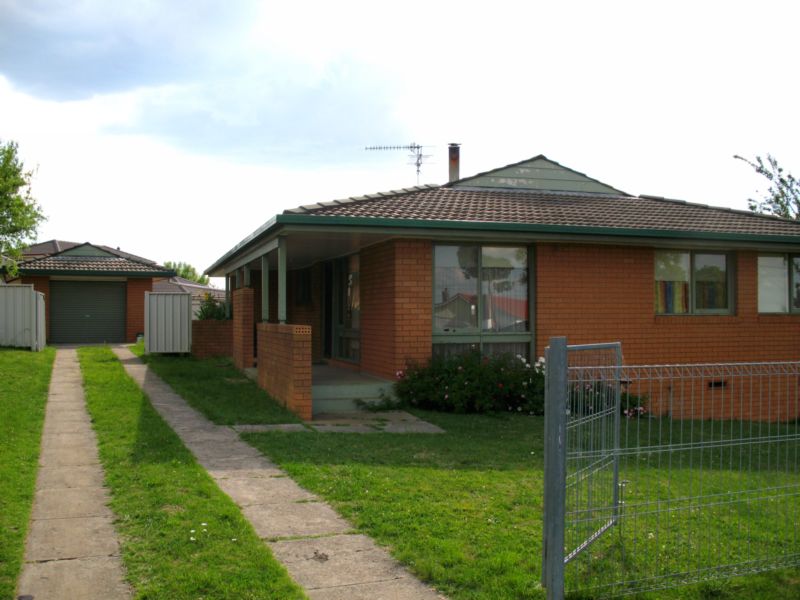 Seize This Opportunity. Picture 1