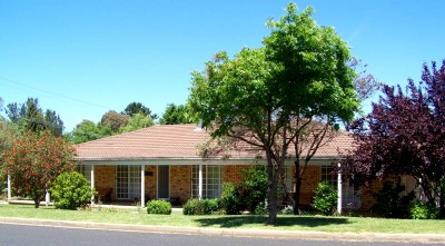 Family Home in Great Location Picture