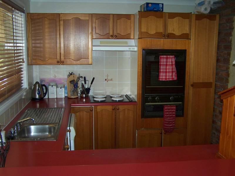 Family Home in Great Location Picture 3