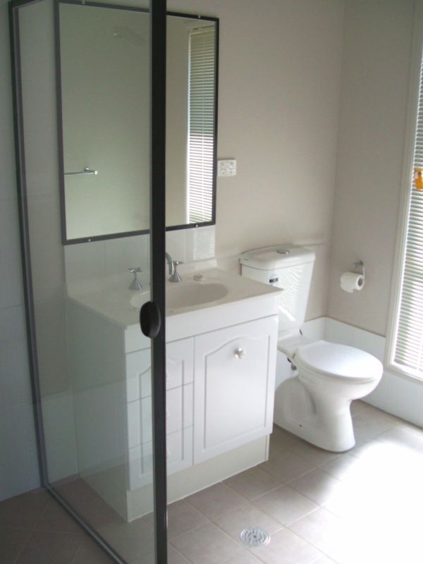 This Is Stylish Living Picture 2