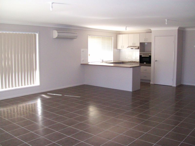 This Is Stylish Living Picture 3