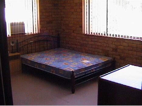 Top Value Share Accommodation Picture 2