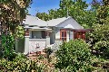 Character Home in Sought after South Armidale Picture