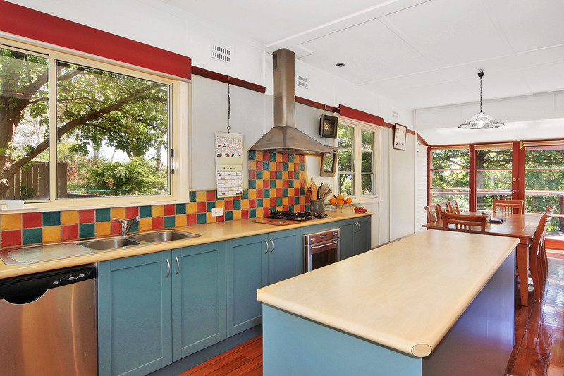 Character Home in Sought after South Armidale Picture 3