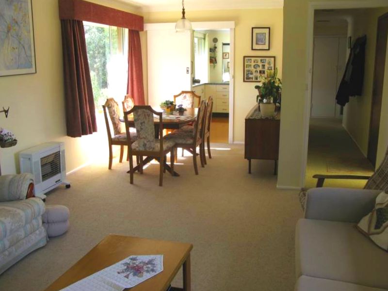 Location Is Everything. Picture 2