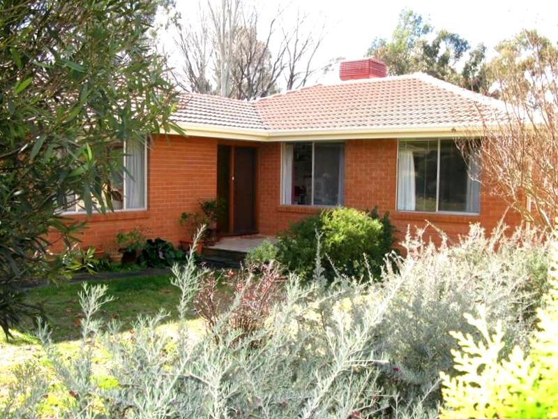 Location Is Everything. Picture 1